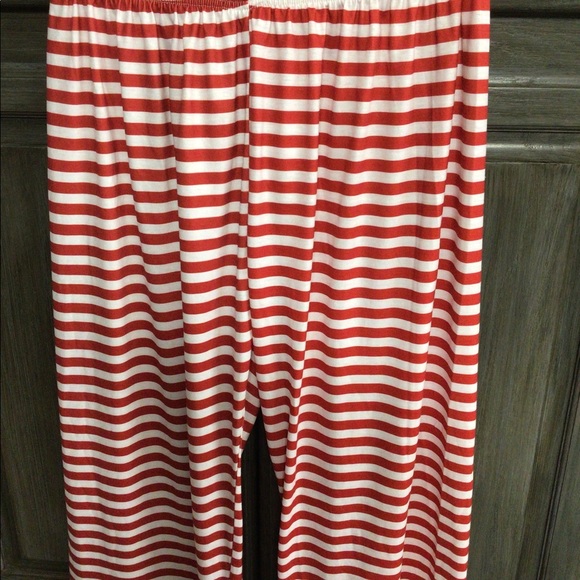 Pajama pants, - Picture 3 of 4